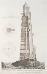 Phare d